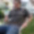 Photo de profil de Emmanuel Bourdon