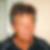 Photo de profil de Jean Bastide