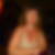 Photo de profil de Vanina Aubry