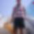 Photo de profil de David Dreumont