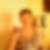 Photo de profil de Arlette Fourdrinier
