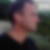 Photo de profil de Didier Crombez