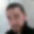 Photo de profil de Remy Zamponi