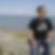 Photo de profil de Joël Le Saux