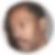 Photo de profil de Serge Sainte Rose