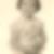 Photo de profil de Annick Ressencourt