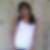 Photo de profil de Phoua Siong