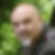 Photo de profil de Thierry Corderon