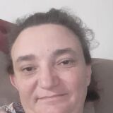 Photo de profil de Laetitia Jean