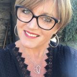 Photo de profil de Caroline Viry