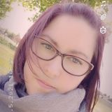 Photo de profil de Emmanuelle Jolly