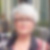 Photo de profil de Dina Bleux