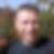 Photo de profil de Patrick Gioux