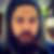 Photo de profil de Tony Garcia