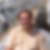 Photo de profil de Wilfried Pouvesle