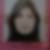 Photo de profil de Ketty Deleignies