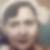 Photo de profil de Nadia Taimount