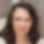 Photo de profil de Florence Bouchet