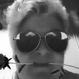 Photo de profil de Fabienne Dez