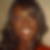 Photo de profil de Véronique Preira