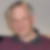 Photo de profil de Ghislain BARBIER