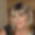 Photo de profil de Francine Olivier