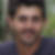Photo de profil de Ahmad Shazad