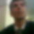 Photo de profil de El Motaki Tarik