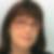 Photo de profil de Muriel Marciniak