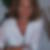 Photo de profil de Muriel Gayme