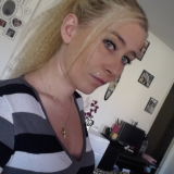 Photo de profil de Sarah Mordant