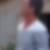 Photo de profil de Michel Bellaucq