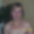 Photo de profil de Hélène Guillaneuf