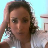 Photo de profil de Leila Benaissa