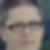 Photo de profil de Catherine Migy
