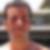 Photo de profil de Bruno Marzo