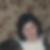Photo de profil de Viviane Le Priol