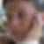Photo de profil de Marine Grall
