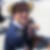 Photo de profil de Nicolas Charnay