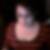 Photo de profil de Catherine Roualdes