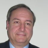 Photo de profil de Paul Gomila