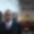 Photo de profil de Jean-Michel Justine