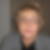 Photo de profil de Claudine Boulo