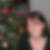 Photo de profil de Agnès Quemper