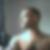 Photo de profil de Benjamin Basque