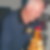 Photo de profil de Jean-François Caderas