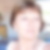 Photo de profil de Martine Dauguet