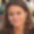 Photo de profil de Anais Ferelloc