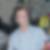 Photo de profil de Bruno Savey
