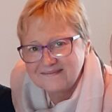 Photo de profil de Corinne Herboux